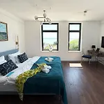 Bed & Breakfast Casa Canem