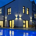 Bed & Breakfast Casa Canem