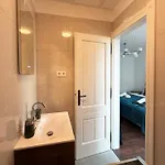 Casa Canem 3* Badacsonytomaj