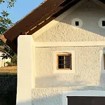 Bed & Breakfast Casa Canem 3*