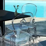 Casa Canem 3* Badacsonytomaj
