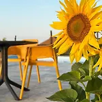 Casa Canem Bed & Breakfast Badacsonytomaj