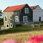 Bed & Breakfast Casa Canem
