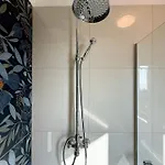 Bed & Breakfast Casa Canem Badacsonytomaj
