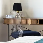 Bed & Breakfast Casa Canem