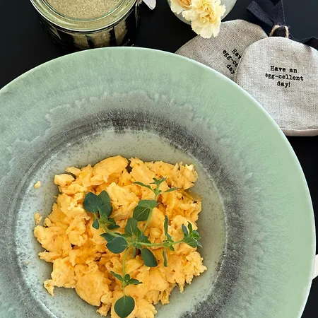 ベッド・アンド・ブレックファスト Casa Canem 3*