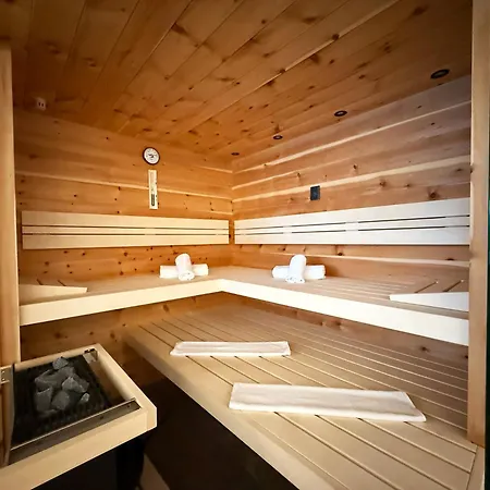 Casa Canem バダチョニトマイ