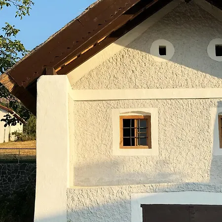 ベッド・アンド・ブレックファスト Casa Canem 3*