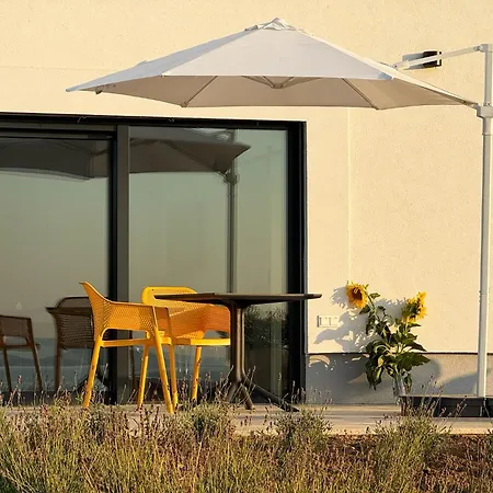 Casa Canem Bed & Breakfast Badacsonytomaj