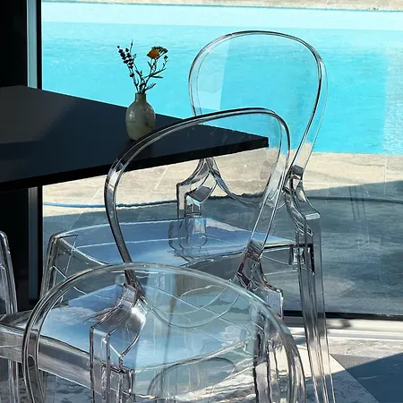 Casa Canem 3* バダチョニトマイ