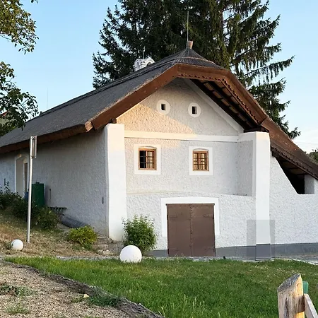 Casa Canem Bed & Breakfast