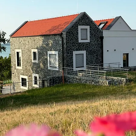 Bed & Breakfast Casa Canem