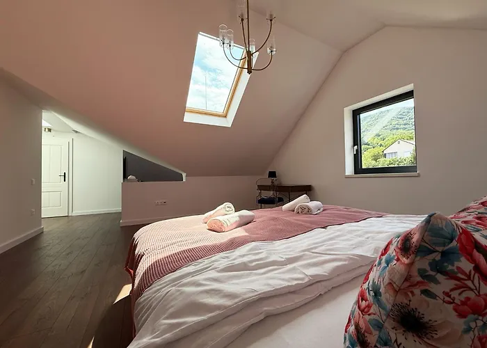 Bed & Breakfast Casa Canem Badacsonytomaj